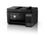 Epson L5590 - Printer / Copier / Fax - Wi-Fi - Latin AIO