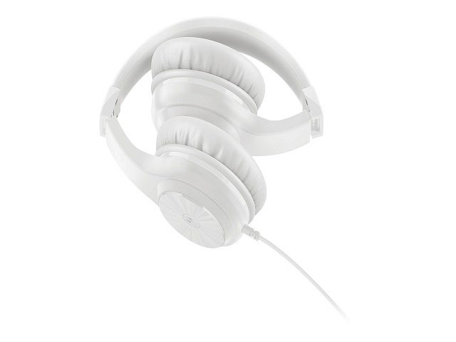 Motorola - Moto XT120 - Headphones - Blanco Motorola - Moto XT120 - Headphones - Blanco