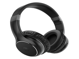 Motorola - MOTO XT220 - Headphones - Negro Motorola - MOTO XT220 - Headphones - Negro