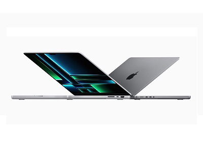 Apple MacBook Pro - Notebook - 16 Apple MacBook Pro - Notebook - 16