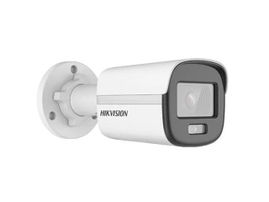 Hikvision - Surveillance camera - DS-2CE16K0T-LPFS
