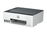 HP Smart Tank 580 - Copier / Printer / Scanner - Ink-jet - 110/220V - AIO - EN/SP