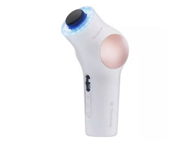 Therabody TF02220-01 - Massager - Theraface Pro Therabody TF02220-01 - Massager - Theraface Pro