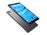 Lenovo - Tab M8 - 8