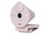 Logitech BRIO 300 - Webcam - color - 2 MP - 1920 x 1080 - 720p, 1080p - audio - USB-C