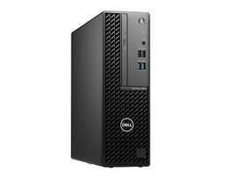 Dell OptiPlex - Small form factor - Intel Core i7 I7-12700 - 512 GB Hard Drive Capacity - Windows 11 Pro - 3000142390568.1 Dell OptiPlex - Small form factor - Intel Core i7 I7-12700 - 512 GB Hard Drive Capacity - Windows 11 Pro - 3000142390568.1