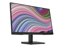 HP P22 G5 - P-Series - monitor LED - 21.5