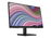 HP P22 G5 - P-Series - monitor LED - 21.5