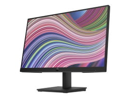 HP P22 G5 - P-Series - monitor LED - 21.5