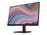HP P22 G5 - P-Series - monitor LED - 21.5