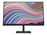 HP P22 G5 - P-Series - monitor LED - 21.5