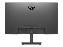HP P22 G5 - P-Series - monitor LED - 21.5