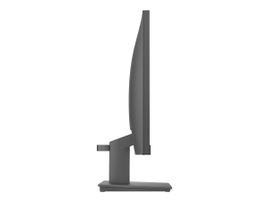 HP P22 G5 - P-Series - monitor LED - 21.5