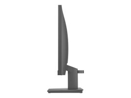HP P22 G5 - P-Series - monitor LED - 21.5
