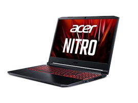 Acer Nitro - Ordenador portátil - 15