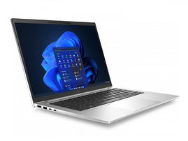 HP EliteBook 840 G9 - Notebook - 14