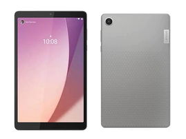 Lenovo TAB M8 4th Gen - 8 Lenovo TAB M8 4th Gen - 8