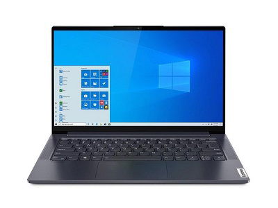 Lenovo IdeaPad - Notebook - 15.6 Lenovo IdeaPad - Notebook - 15.6