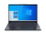 Lenovo IdeaPad - Notebook - 15.6