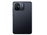 Xiaomi Redmi 12c - Smartphone - Android - Graphite gray