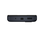 Xiaomi Redmi 12c - Smartphone - Android - Graphite gray