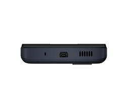 Xiaomi Redmi 12c - Smartphone - Android - Graphite gray Xiaomi Redmi 12c - Smartphone - Android - Graphite gray