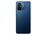 Xiaomi Redmi 12c - Smartphone - Android - Ocean blue