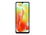 Xiaomi Redmi 12c - Smartphone - Android - Mint green
