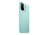 Xiaomi Redmi 12c - Smartphone - Android - Mint green
