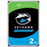 Seagate SkyHawk ST2000VX017 - Disco duro - 2 TB - interno - 3.5