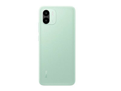 Xiaomi Redmi A2 - Smartphone - Android - Light green Xiaomi Redmi A2 - Smartphone - Android - Light green