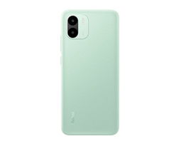 Xiaomi Redmi A2 - Smartphone - Android - Light green Xiaomi Redmi A2 - Smartphone - Android - Light green