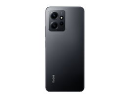 Xiaomi Redmi Note 12 - Smartphone - Android Xiaomi Redmi Note 12 - Smartphone - Android