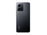 Xiaomi Redmi Note 12 - Smartphone - Android