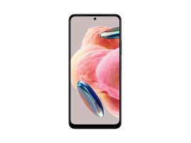 Xiaomi Redmi Note 12 - Smartphone - Android Xiaomi Redmi Note 12 - Smartphone - Android