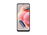 Xiaomi Redmi Note 12 - Smartphone - Android