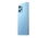 Xiaomi Redmi Note 12 - Smartphone - Android - Ice blue - 45849