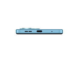 Xiaomi Redmi Note 12 - Smartphone - Android - Ice blue - 45849 Xiaomi Redmi Note 12 - Smartphone - Android - Ice blue - 45849