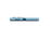 Xiaomi Redmi Note 12 - Smartphone - Android - Ice blue - 45849
