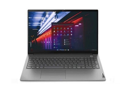 Lenovo ThinkBook - Ordenador portátil - 15.6 Lenovo ThinkBook - Ordenador portátil - 15.6