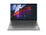 Lenovo ThinkBook - Ordenador portátil - 15.6