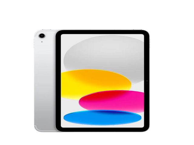 Apple iPad - 10.9