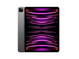 Apple Ipad Pro - 12.9