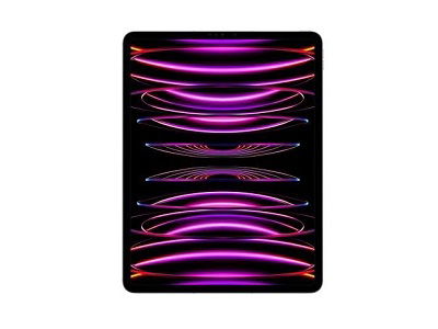 Apple Ipad Pro - 12.9