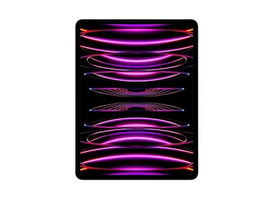 Apple Ipad Pro - 12.9