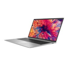 HP ZBook FireFly - Ordenador portátil - 16 HP ZBook FireFly - Ordenador portátil - 16