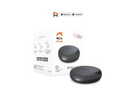 Nexxt Solutions Connectivity - Smart IR & RF