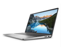 Dell Inspiron - Notebook - 15.6 Dell Inspiron - Notebook - 15.6