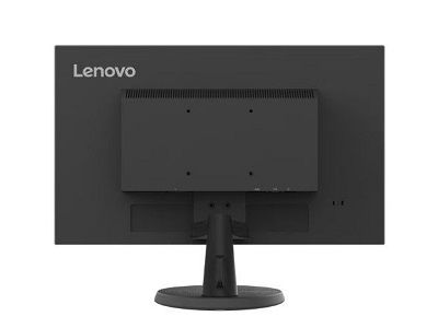 Lenovo ThinkVision C24-40 - 23.8