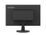 Lenovo ThinkVision C24-40 - 23.8